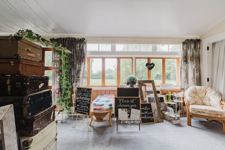 Photo of property in 81861 State Highway 2, Pahiatua, 4910