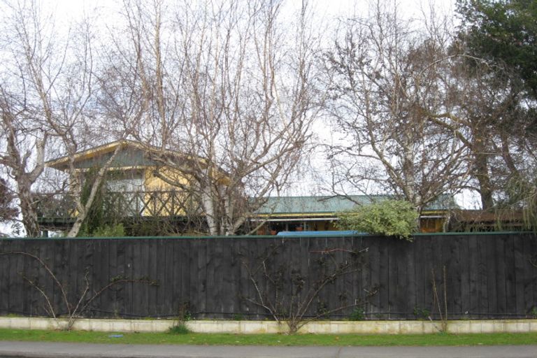 Photo of property in 65 Caernarvon Drive, Flaxmere, Hastings, 4120