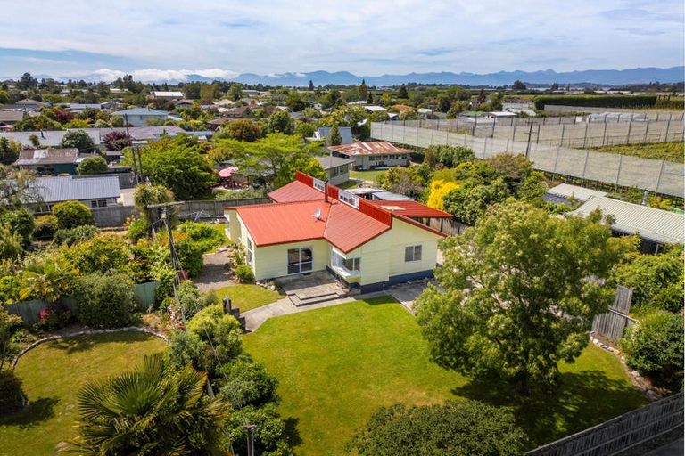 Photo of property in 23 College Street, Motueka, 7120