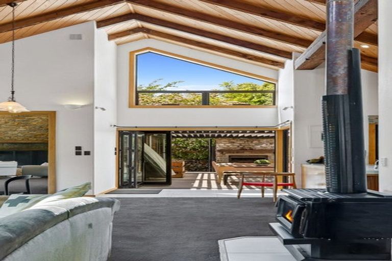 Photo of property in 46 Ballantyne Road, Wanaka, 9305