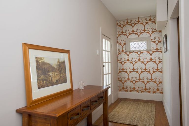 Photo of property in 12 Hinaki Street, Inner Kaiti, Gisborne, 4010