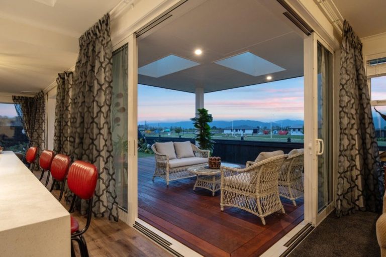 Photo of property in 6 Albert Grove, Springlands, Blenheim, 7201