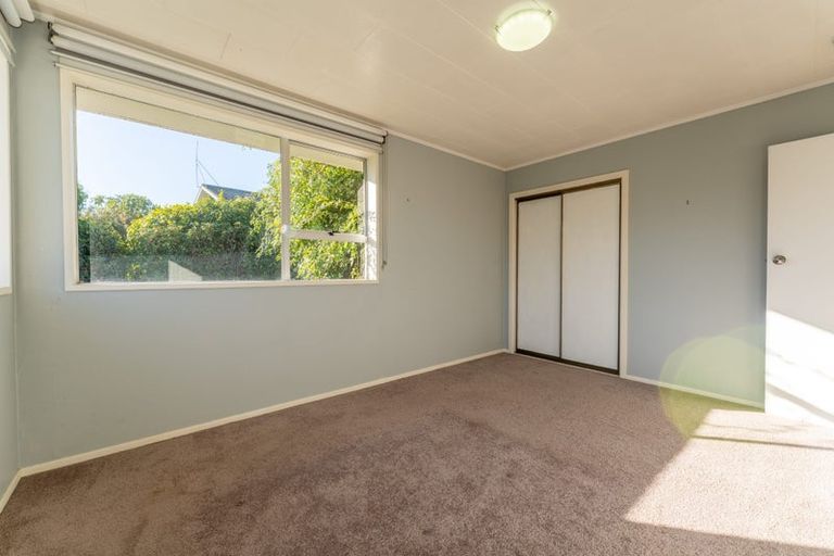 Photo of property in 19 Tasman Street, Oceanview, Timaru, 7910