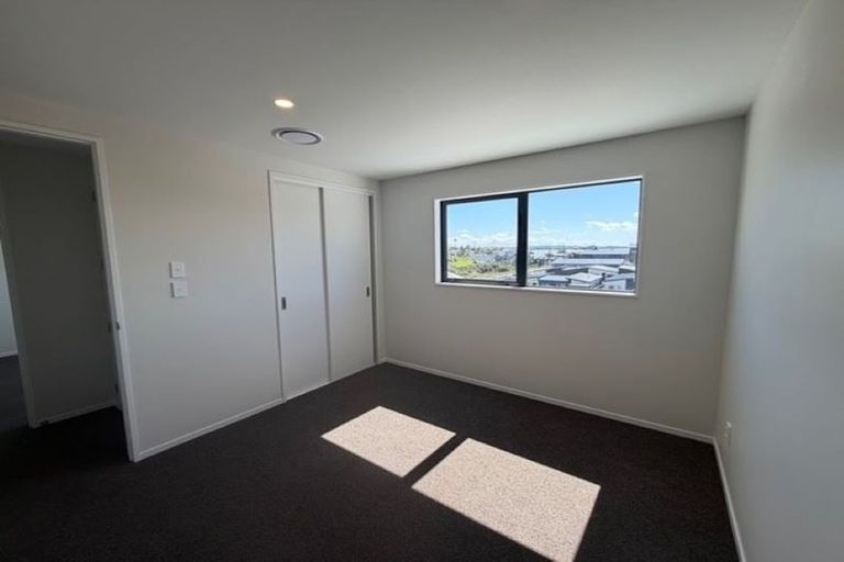 Photo of property in 10 Kowaitau Avenue, Beachlands, 2018