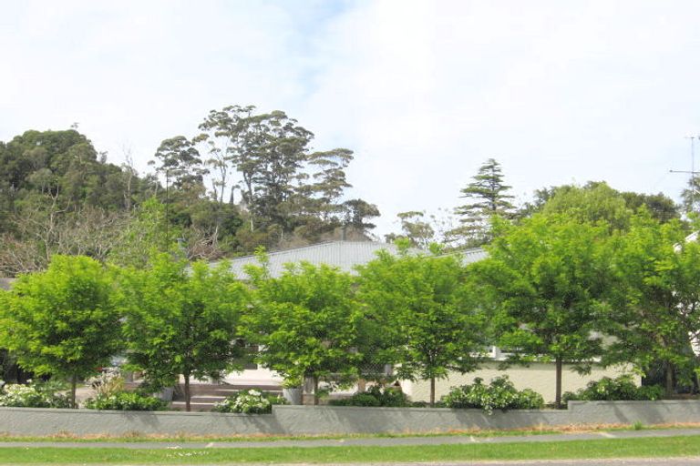 Photo of property in 143 Fox Street, Whataupoko, Gisborne, 4010