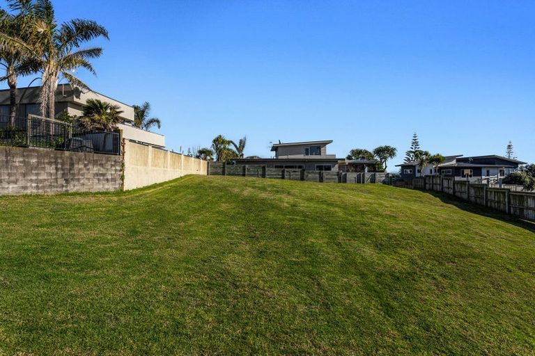 Photo of property in 20 Ocean View Road, Coastlands, Whakatane, 3120