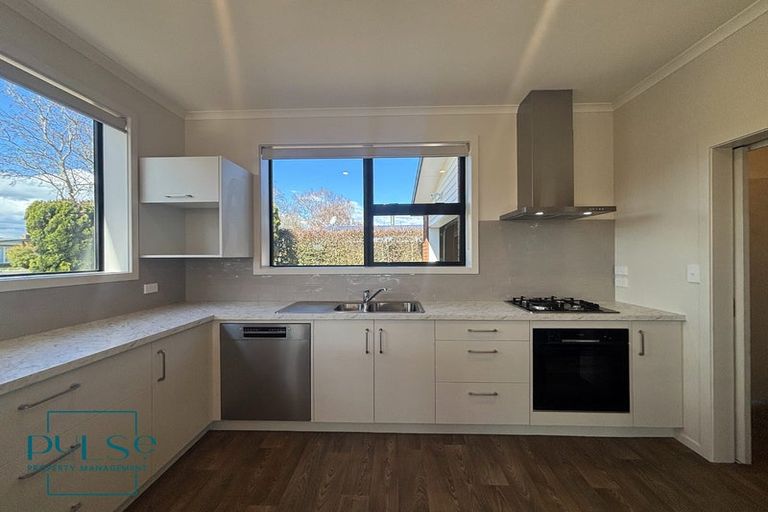 Photo of property in 32 Rata Street, Matamata, 3400