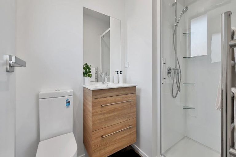 Photo of property in 30 Oldfield Lane, Marton, 4710