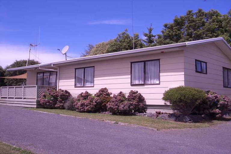 Photo of property in 13 Barakat Place, Ngaruawahia, 3720