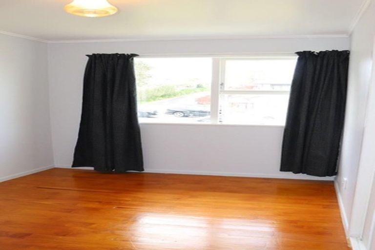Photo of property in 103 Weldene Avenue, Glenfield, Auckland, 0629