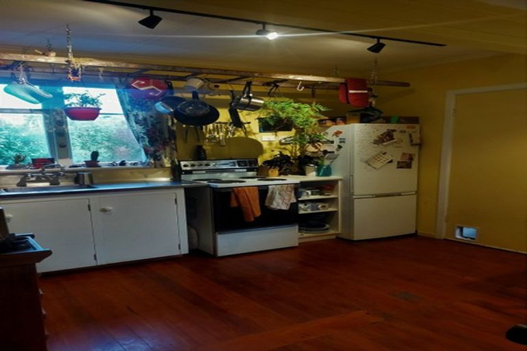 Photo of property in 105 Manapouri Street, Maia, Dunedin, 9022