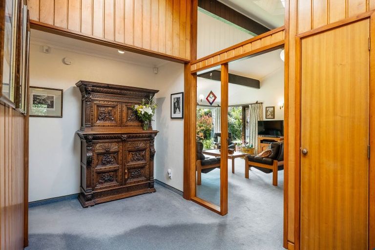 Photo of property in 39 Kohekohe Road, Waikanae, 5036