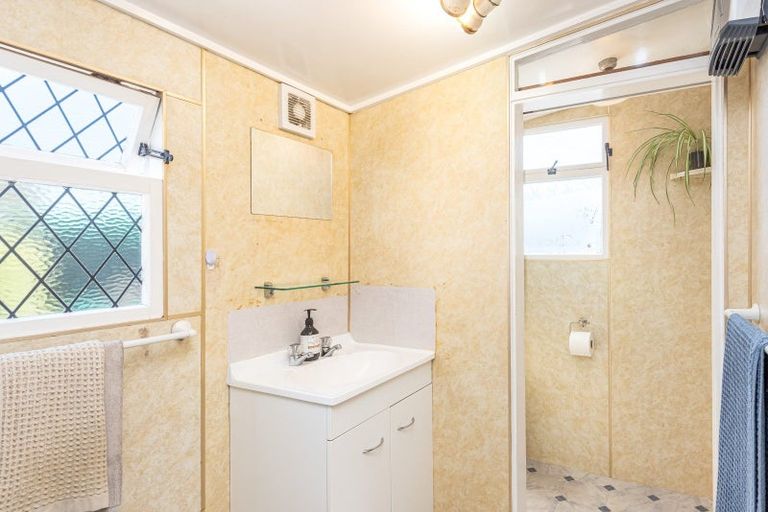 Photo of property in 36 Keppel Street, New Brighton, Christchurch, 8083