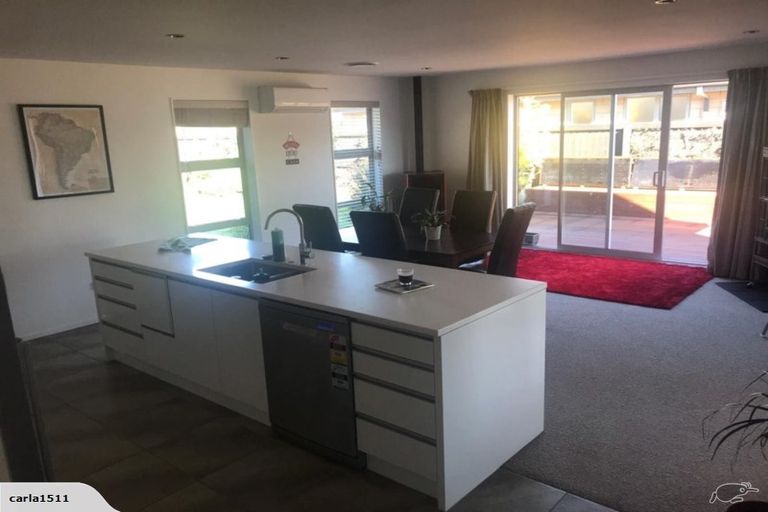 Photo of property in 8 Whitnall Street, Halswell, Christchurch, 8025