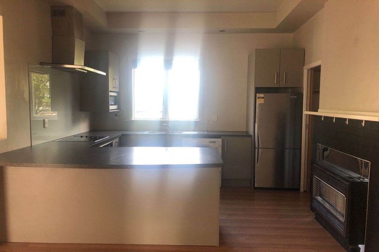 Photo of property in 11 Robert Street, Ellerslie, Auckland, 1051