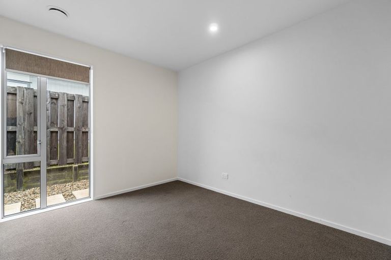 Photo of property in 56 Pourewa Street, Te Kauwhata, 3710