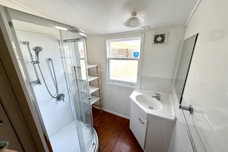 Photo of property in 49 Victoria Avenue, Whakatane, 3120