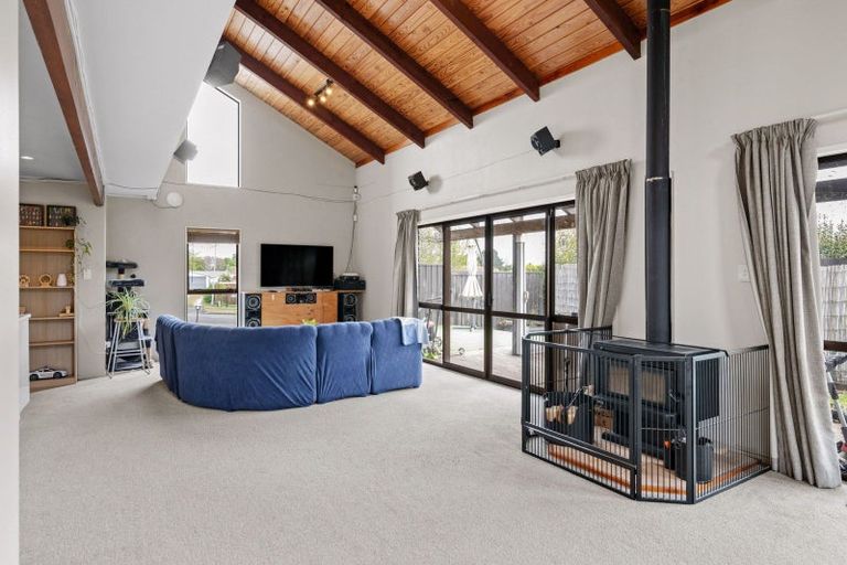 Photo of property in 4 Tupelo Street, Pukete, Hamilton, 3200