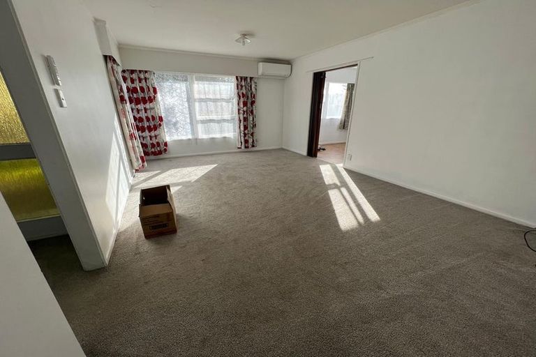 Photo of property in 13 Rowandale Avenue, Manurewa, Auckland, 2102