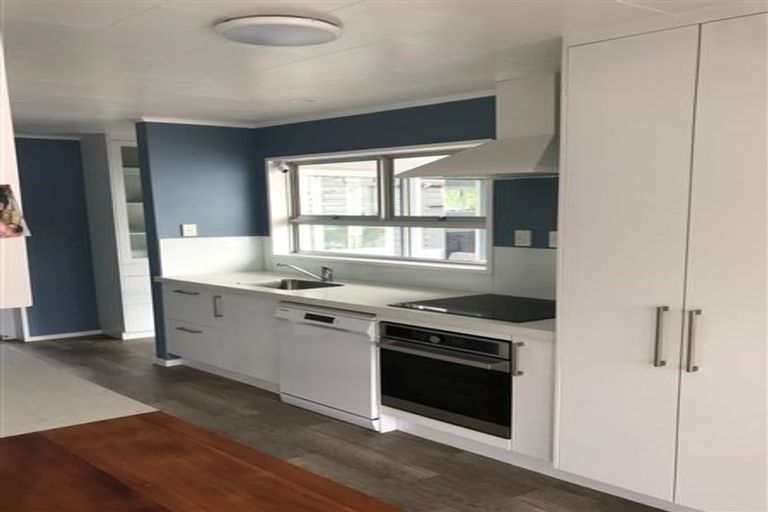 Photo of property in 31 Canterbury Street, Tamatea, Napier, 4112