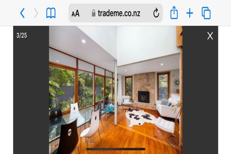 Photo of property in 179a Rocking Horse Road, Southshore, Christchurch, 8062