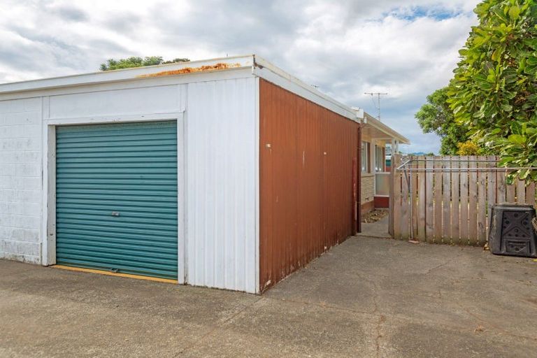 Photo of property in 14 Parker Street, Elgin, Gisborne, 4010