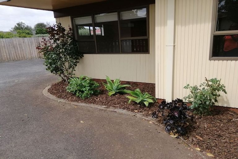 Photo of property in 3/36 Western Hills Drive, Whau Valley, Whangarei, 0112