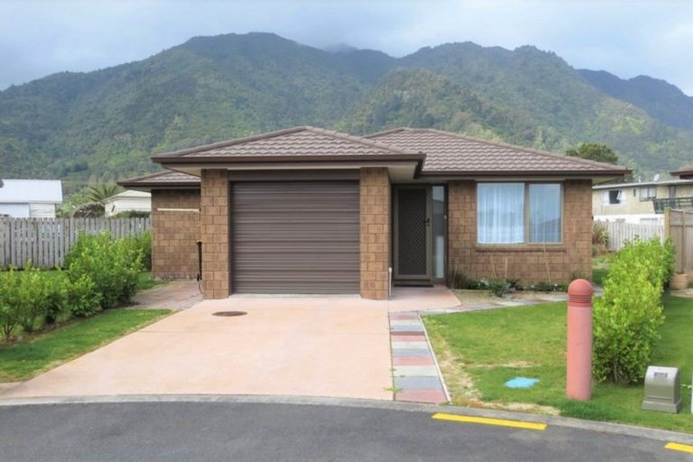 Photo of property in 12/29 Terminus Street, Te Aroha, 3320