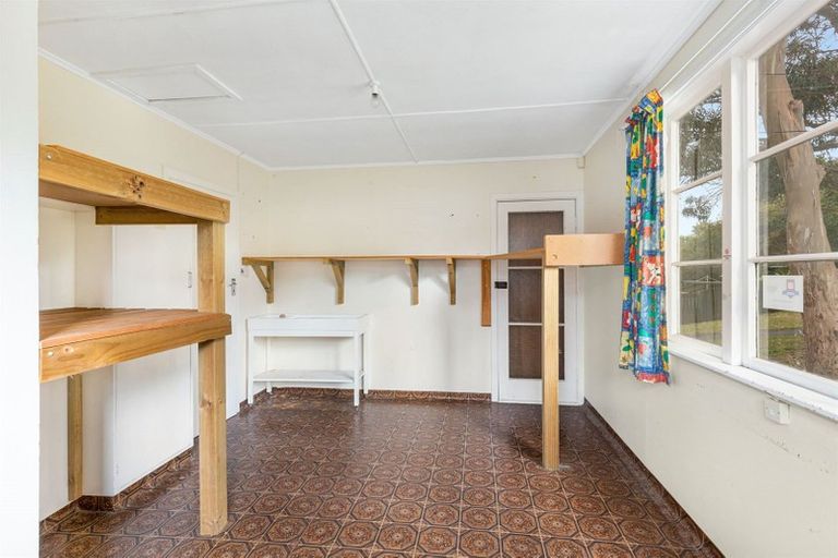 Photo of property in 49a Mungavin Avenue, Ranui, Porirua, 5024