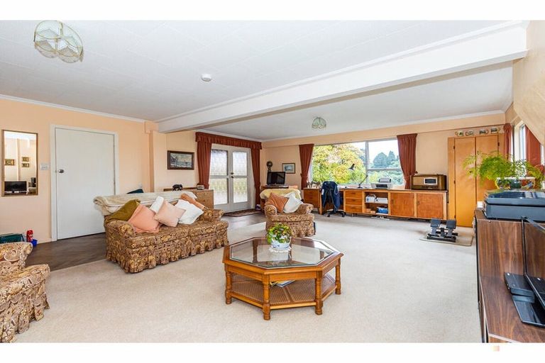 Photo of property in 209a Douglas Street, Highfield, Timaru, 7910