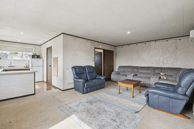 Photo of property in 402c King Edward Street, South Dunedin, Dunedin, 9012