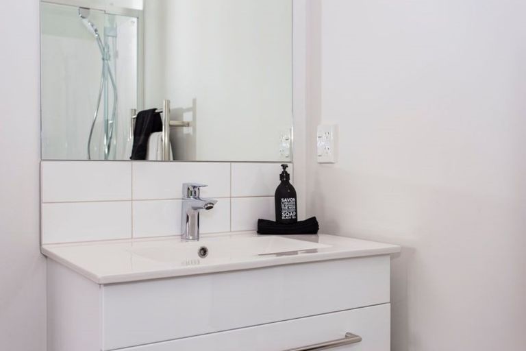 Photo of property in 6 Eric Melrose Lane, Halswell, Christchurch, 8025