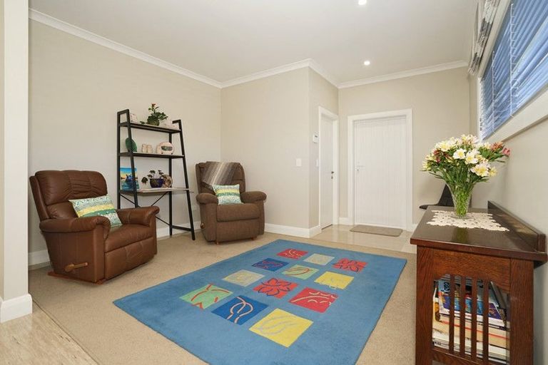 Photo of property in 9 Mace Road, Te Aroha West, Te Aroha, 3391