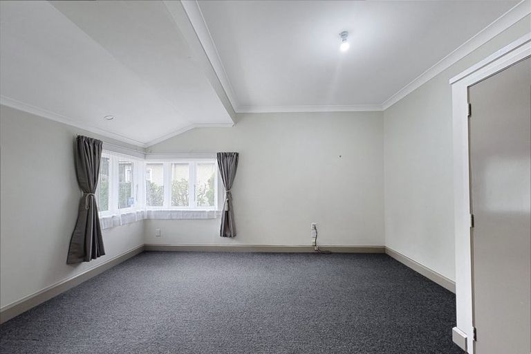 Photo of property in 36 Jones Street, Whanganui East, Whanganui, 4500