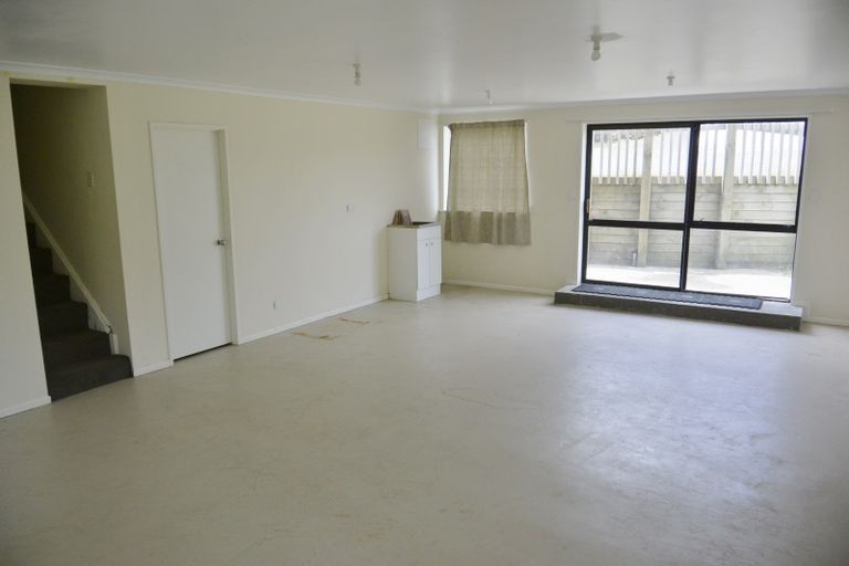 Photo of property in 70 Kimihia Road, Huntly, 3700