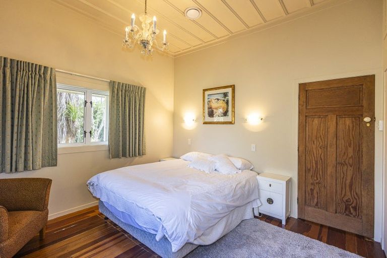 Photo of property in 98 Burns Street, Ohakune, 4625