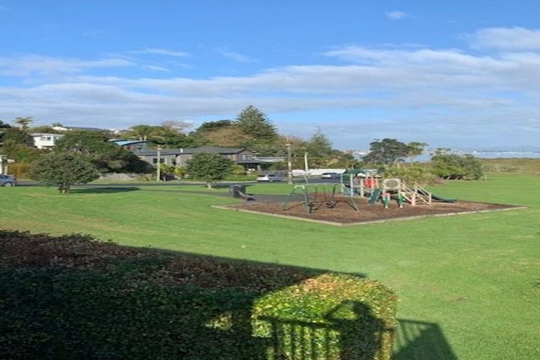 Photo of property in 2/42 Kawerau Avenue, Devonport, Auckland, 0624