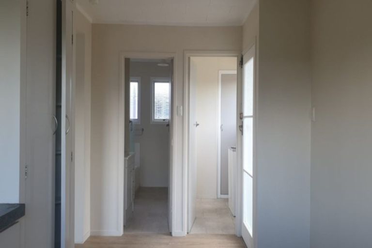 Photo of property in 283 Dickson Road, Papamoa Beach, Papamoa, 3118