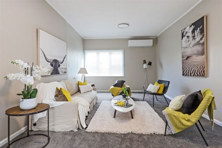 Photo of property in 202 Grays Road, Saint Leonards, Hastings, 4120