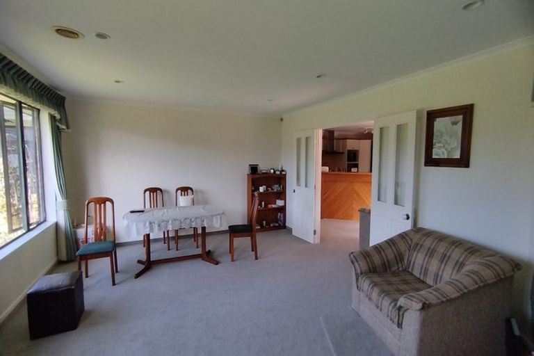 Photo of property in 24 Huntington Drive, Huntington, Hamilton, 3210