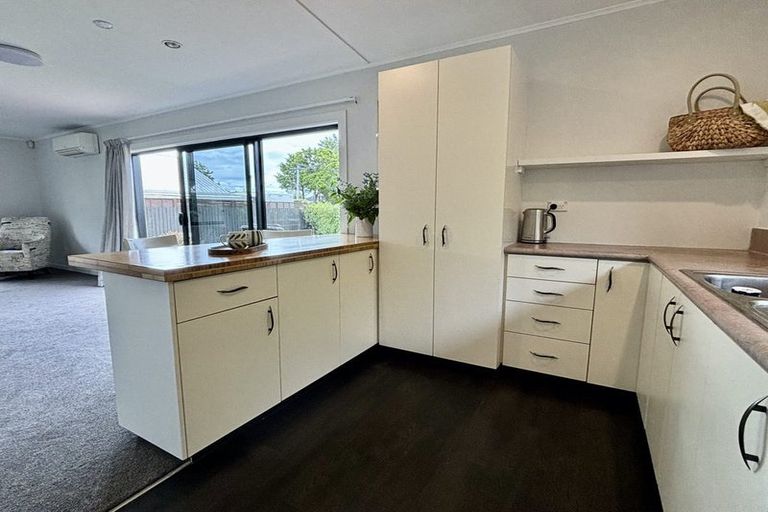 Photo of property in 53 Ashgrove Street, Rangiora, 7400