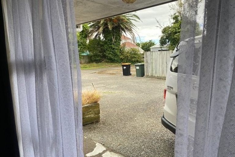 Photo of property in 93 Tremaine Avenue, Westbrook, Palmerston North, 4412