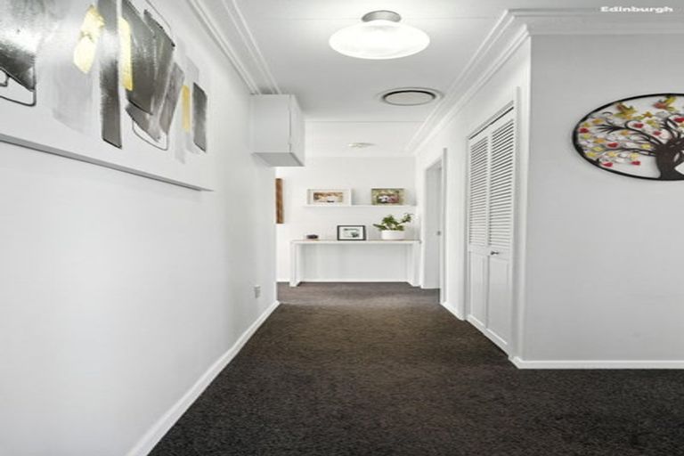 Photo of property in 7 Ettrick Street, Glenross, Dunedin, 9011