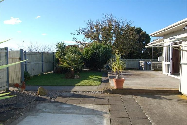 Photo of property in 400 State Highway 2 North, Whakatu, Hastings, 4180