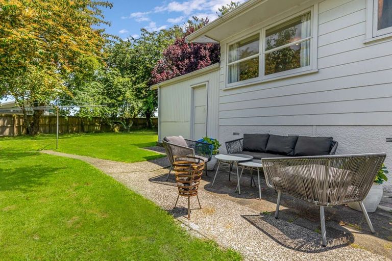 Photo of property in 43 Lisa Crescent, Mangakakahi, Rotorua, 3015