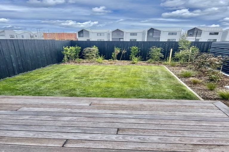 Photo of property in 13 Sierra Pine Road, Hobsonville, Auckland, 0616