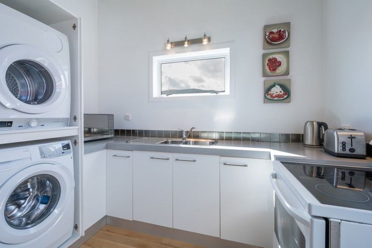 Photo of property in 35a Grove Street, The Wood, Nelson, 7010