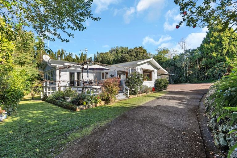 Photo of property in 20 Tuatara Drive, Te Kamo, Whangarei, 0112