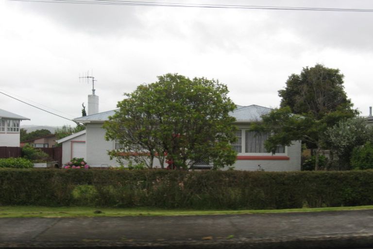 Photo of property in 9 Tainui Street, Onerahi, Whangarei, 0110