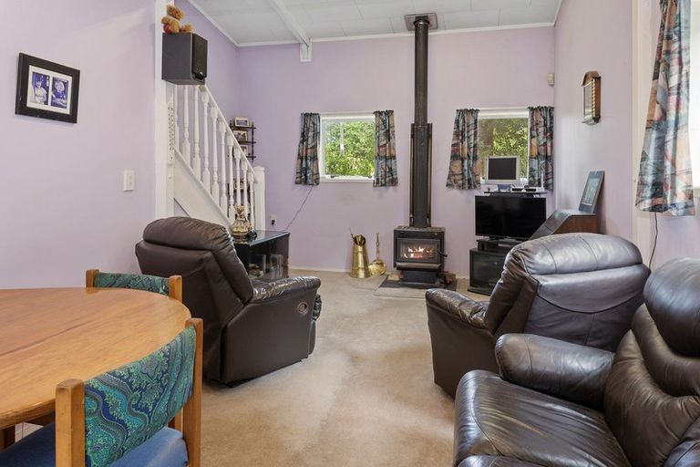 Photo of property in 609 Crane Road, Kauri, Kamo, 0185